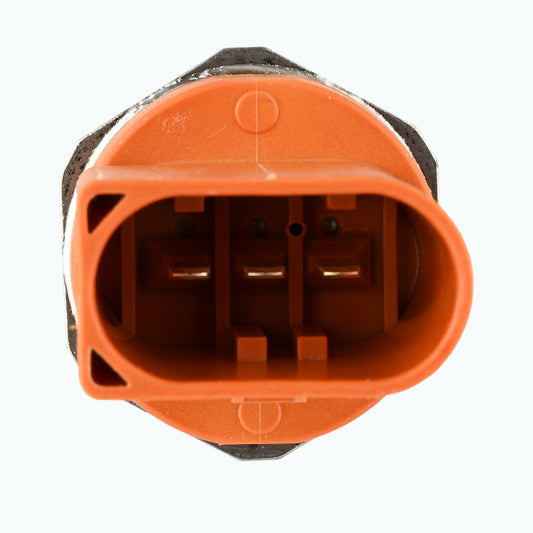 Sensor de Presión de Combustible BOSCH 200 Bar 0261545113 para AUDI SEAT SKODA VW 1.4 1.8 2.0 TFSI EA113