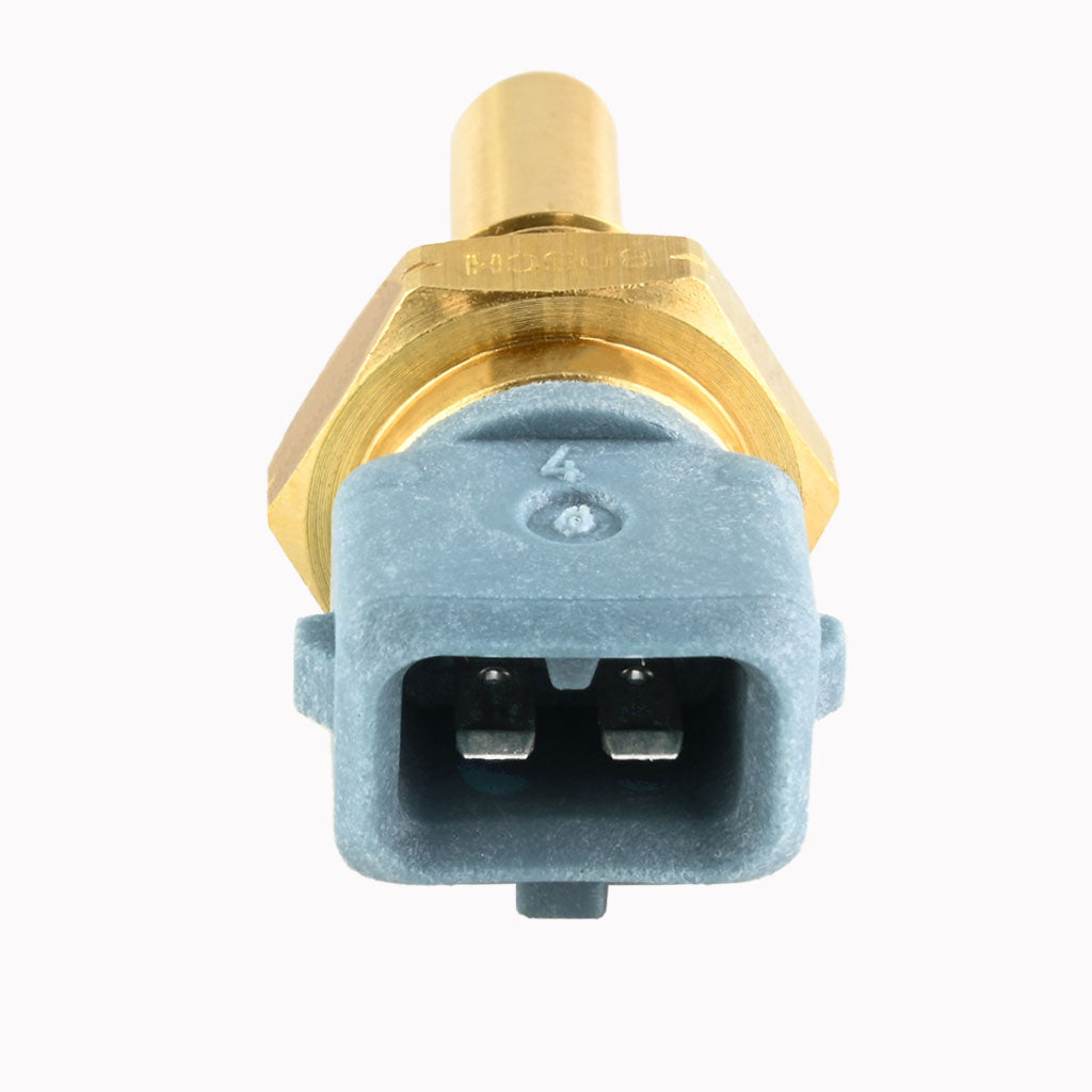 Sensor Bosch Motorsport NTC M12 Temperatura Agua/Aceite/Combustible -40°C/+130°C - Imagen 2