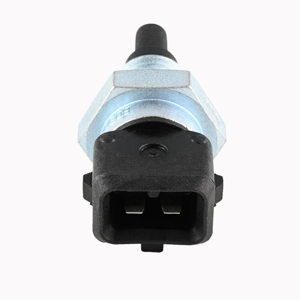 Sensor de Temperatura de Aire Bosch Motorsport NTC M12-L -40°C / +130°C - Imagen 2