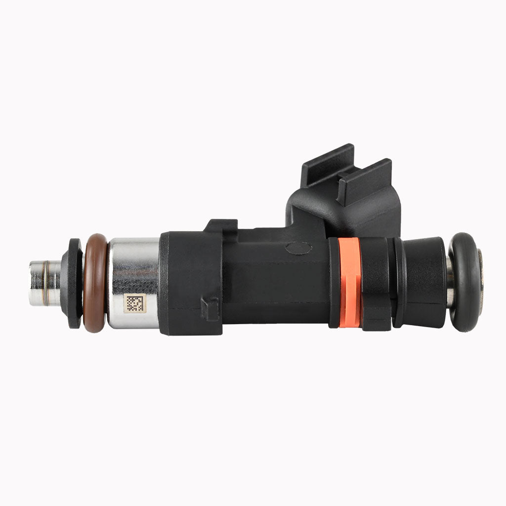 Inyector Bosch 440cc EV6 de Alta Impedancia - Imagen 4