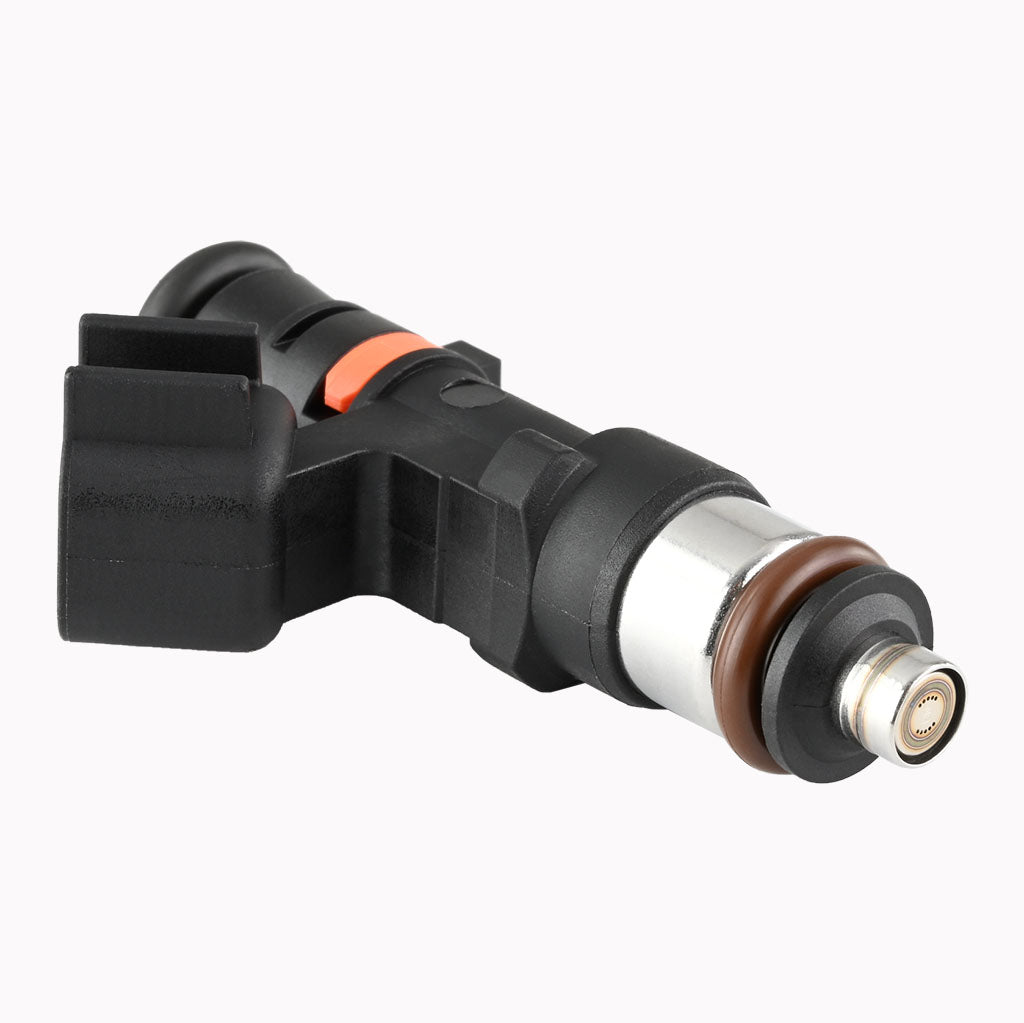 Inyector Bosch 440cc EV6 de Alta Impedancia - Imagen 2