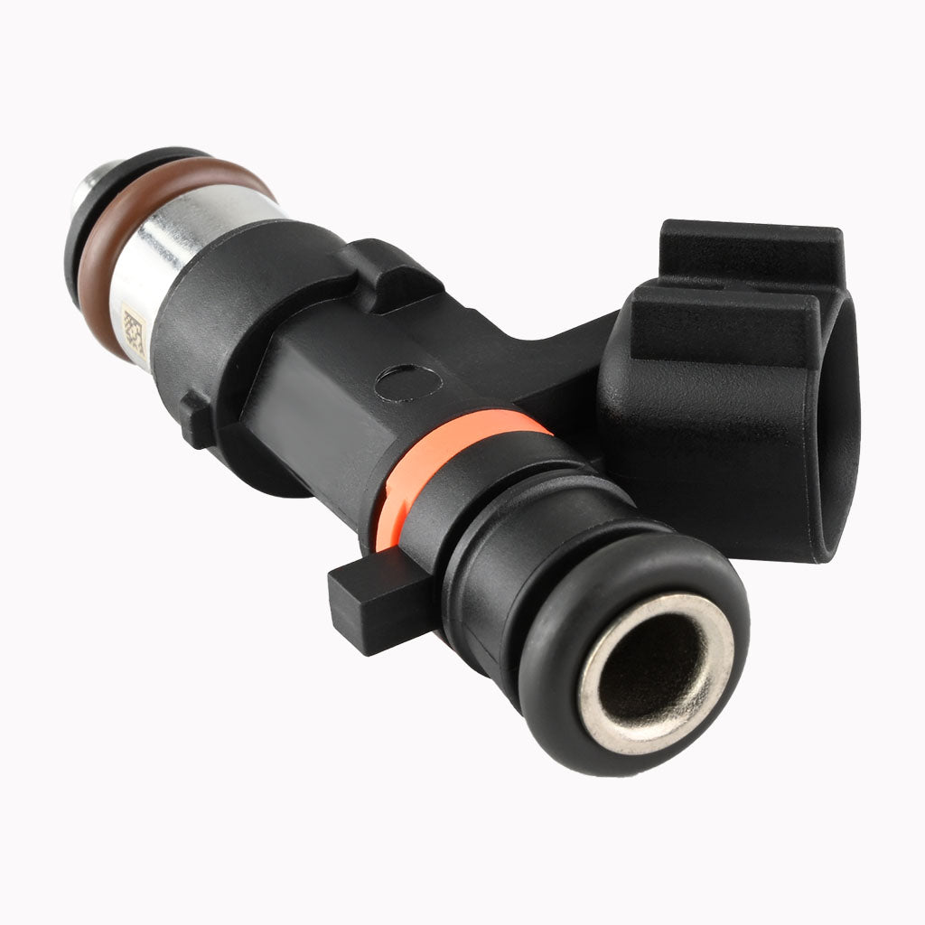 Inyector Bosch 440cc EV6 de Alta Impedancia