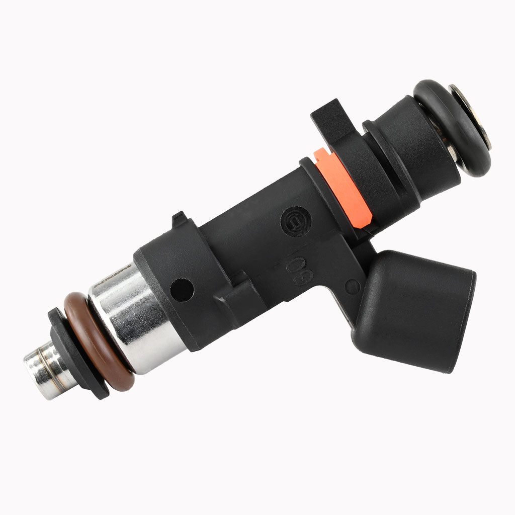 Inyector Bosch 440cc EV6 de Alta Impedancia - Imagen 3