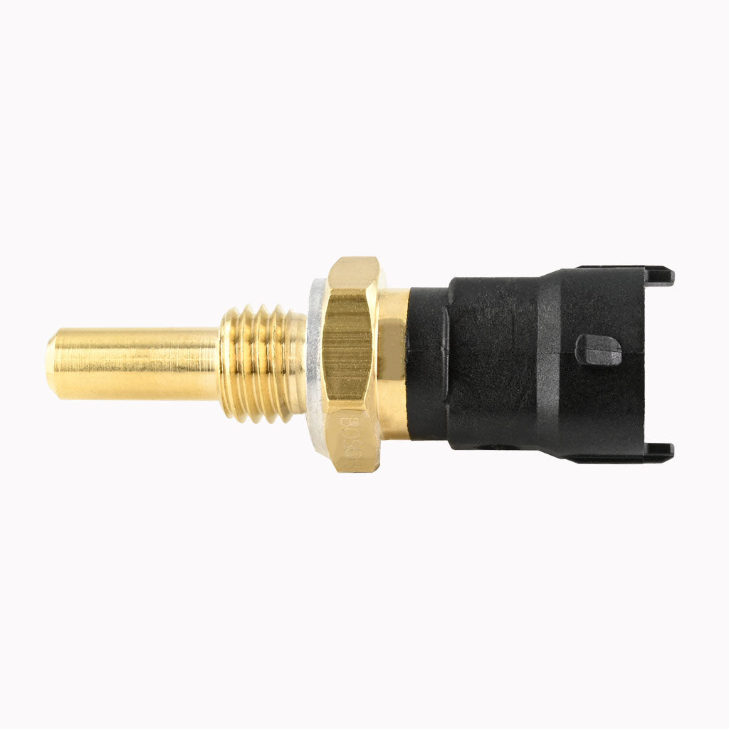 Sensor de Temperatura Bosch Motorsport NTC M12-H Agua/Aceite/Combustible -40°C/+150°C - Imagen 3