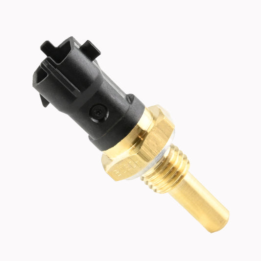Sensor de Temperatura Bosch Motorsport NTC M12-H Agua/Aceite/Combustible -40°C/+150°C
