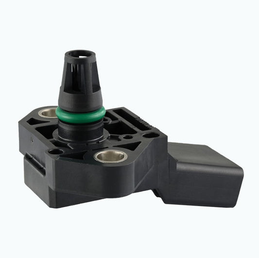 Sensor MAP 1.9 TDI 4 Bar BOSCH 0281006059 Original VW AUDI SKODA SEAT NTC