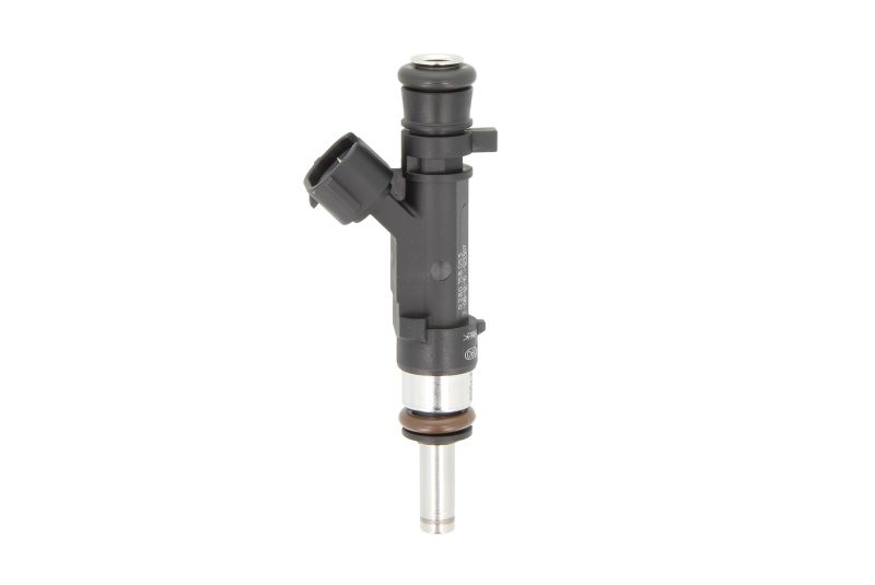 Inyector Bosch 0 280 158 053 EV14 (166 cc/min) Audi/Volkswagen 2.4 V6