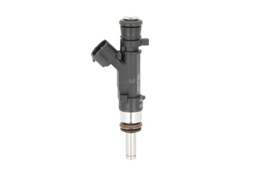 Inyector Bosch 0 280 158 053 EV14 (166 cc/min) Audi/Volkswagen 2.4 V6