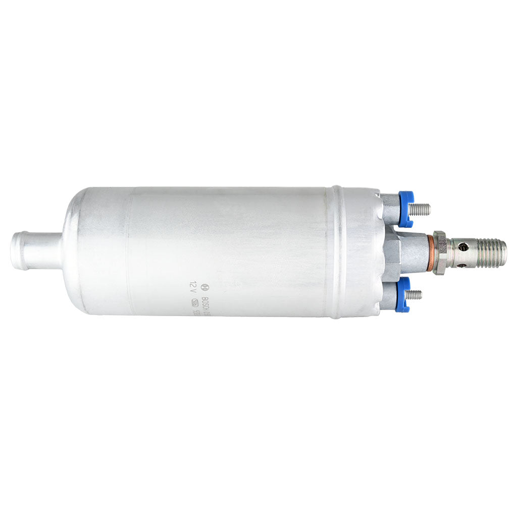 Bomba de Combustible BOSCH 0 580 254 911 Para Ferrari Ford Mercedes-Benz - Imagen 4