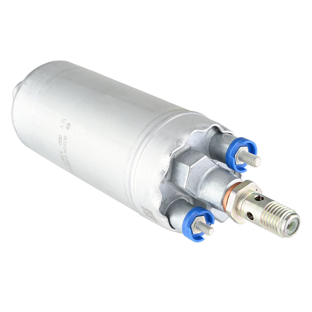 Bomba de Combustible BOSCH 0 580 254 911 Para Ferrari Ford Mercedes-Benz - Imagen 3