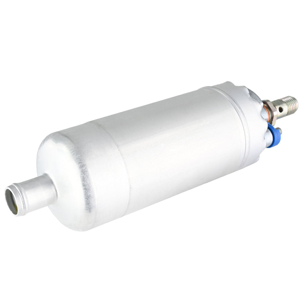 Bomba de Combustible BOSCH 0 580 254 911 Para Ferrari Ford Mercedes-Benz