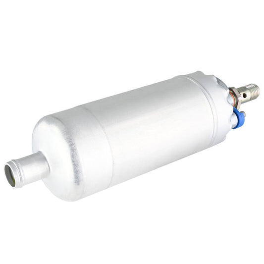 Bomba de Combustible BOSCH 0 580 254 911 Para Ferrari Ford Mercedes-Benz