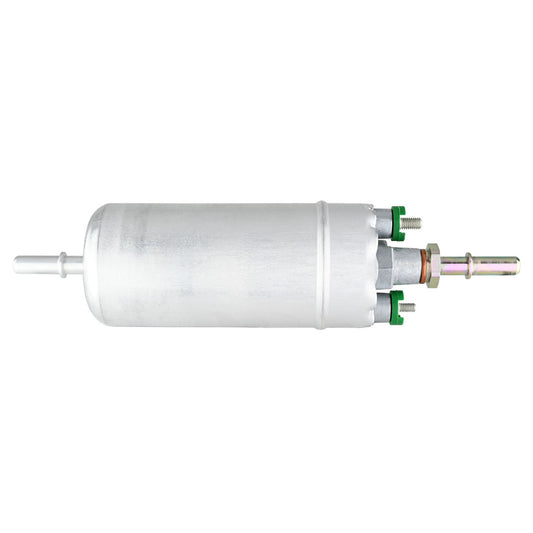 Bomba de Combustible BOSCH 0 580 464 090 Para Fiat 1.9 JTD Renault Volvo