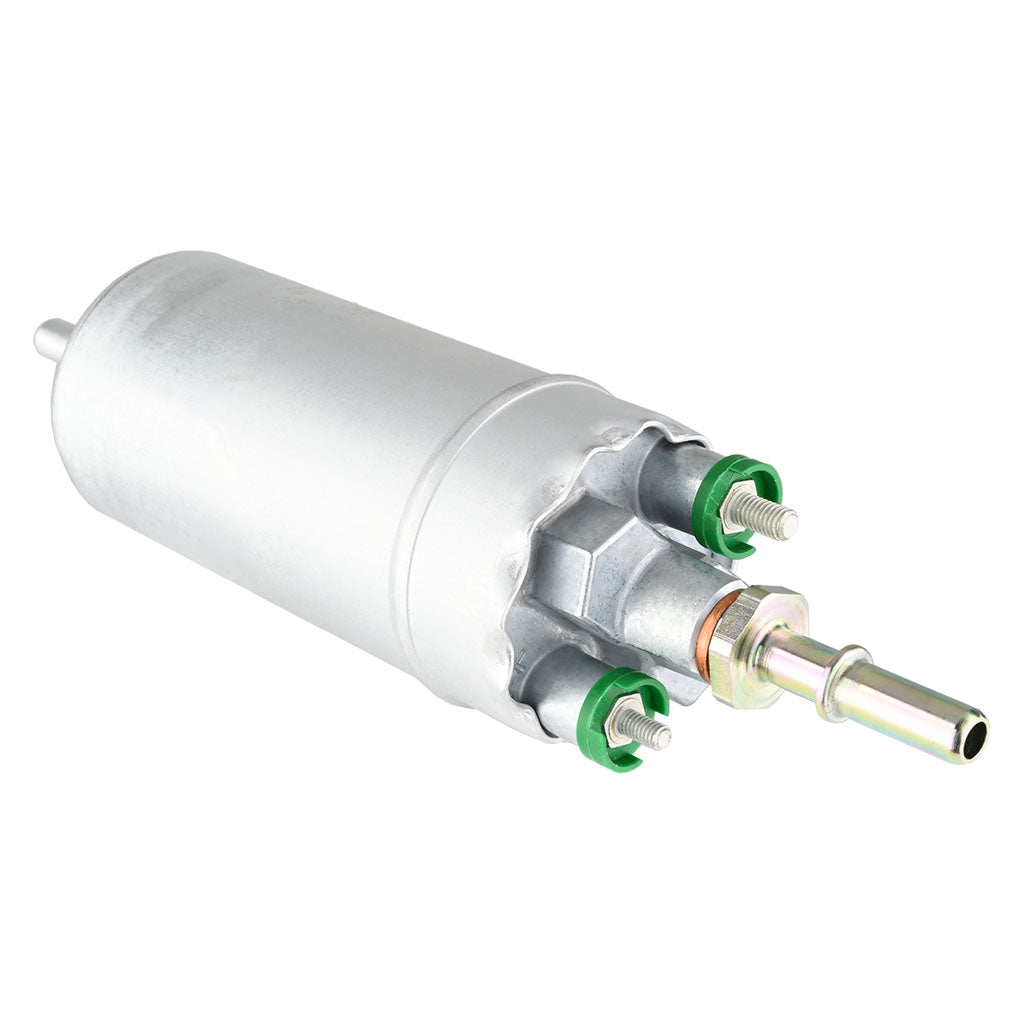 Bomba de Combustible BOSCH 0 580 464 090 Para Fiat 1.9 JTD Renault Volvo - Imagen 3