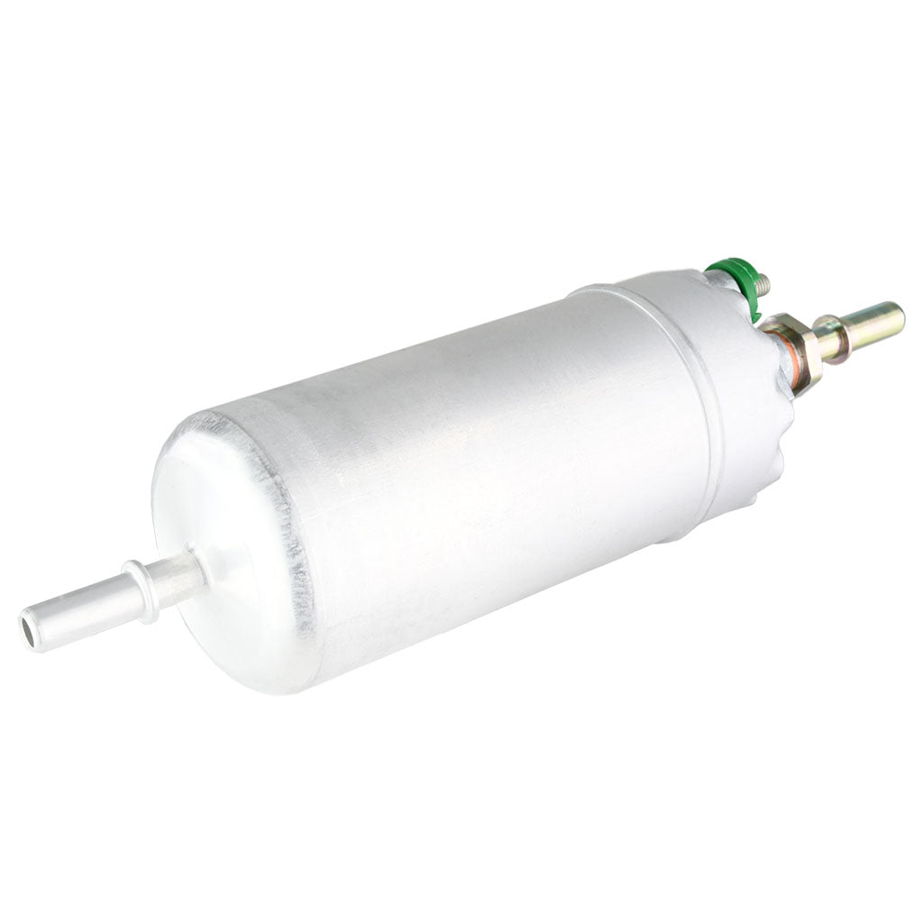 Bomba de Combustible BOSCH 0 580 464 090 Para Fiat 1.9 JTD Renault Volvo - Imagen 2