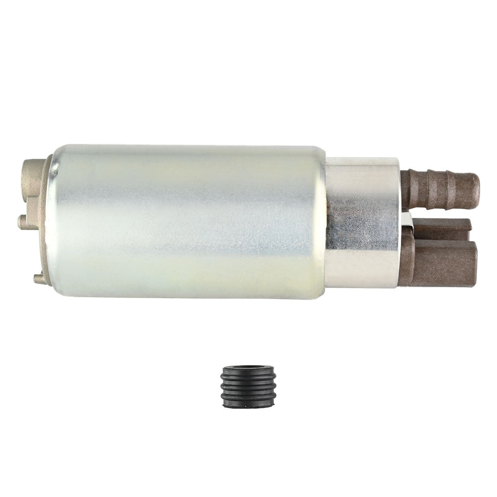 Bomba de Combustible BOSCH 0 986 580 822 para Opel Suzuki Subaru - Imagen 4
