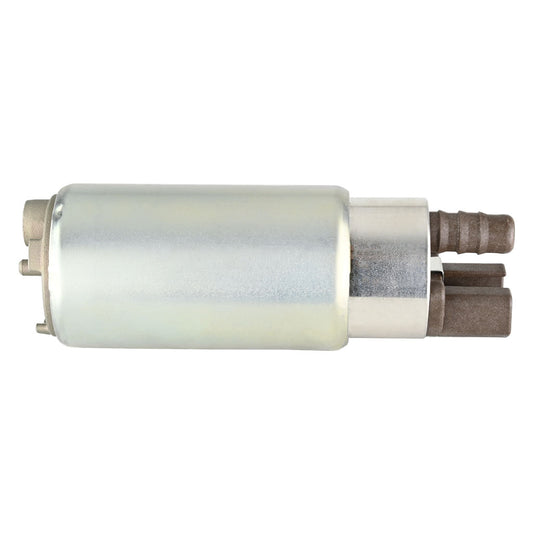 Bomba de Combustible BOSCH 0 986 580 822 para Opel Suzuki Subaru