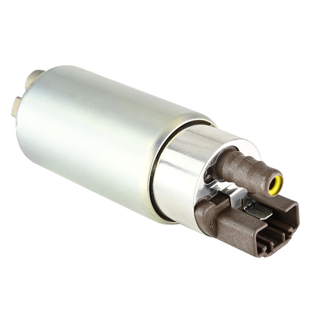 Bomba de Combustible BOSCH 0 986 580 822 para Opel Suzuki Subaru - Imagen 3