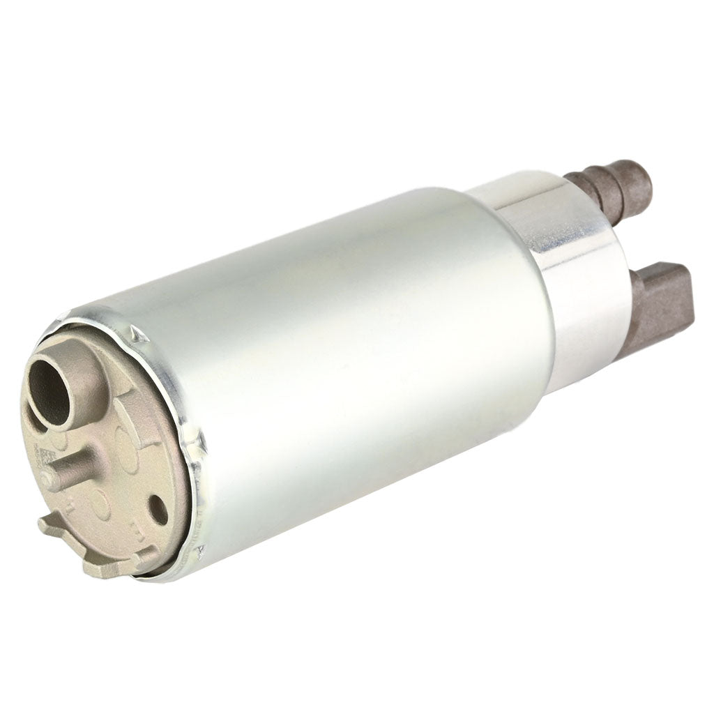 Bomba de Combustible BOSCH 0 986 580 822 para Opel Suzuki Subaru - Imagen 2