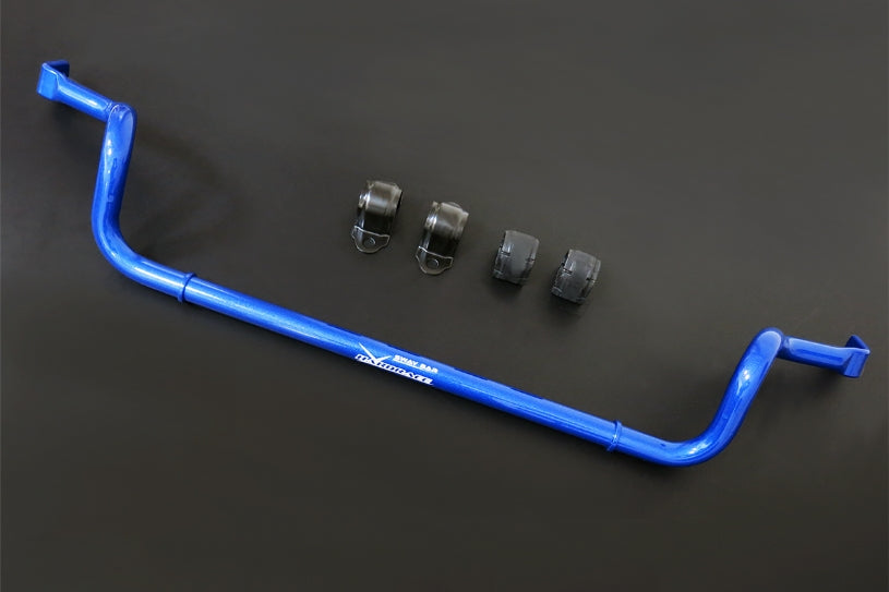 Barra Estabilizadora Delantera Hardrace Para Ford Focus