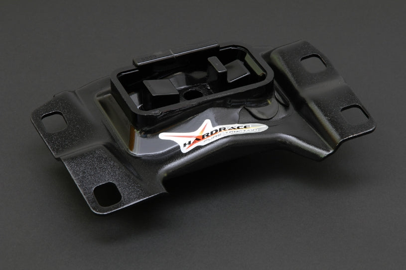 Soporte de Motor Izquierdo Hardrace Ford Focus Mazda 3