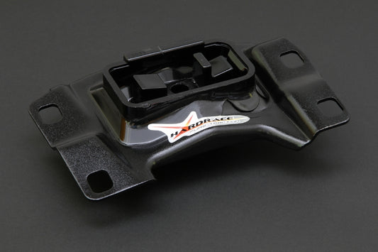 Soporte de Motor Izquierdo Hardrace Ford Focus Mazda 3