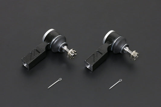 Rotula de Dirección Hardrace Para Honda Integra RSX