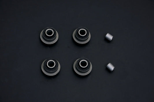 Brazo De Suspensión Inferior Delantero Hardrace Para Silentblocks Infiniti MercedesBenz