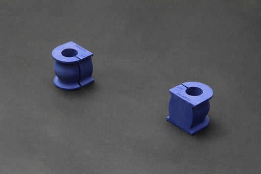 Silentblock Reforzado de Barra Estabilizadora Hardrace Para Honda Fit