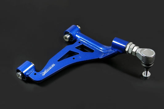 Kit de Camber Trasero Hardrace Para Lexus LS Toyota Celsior