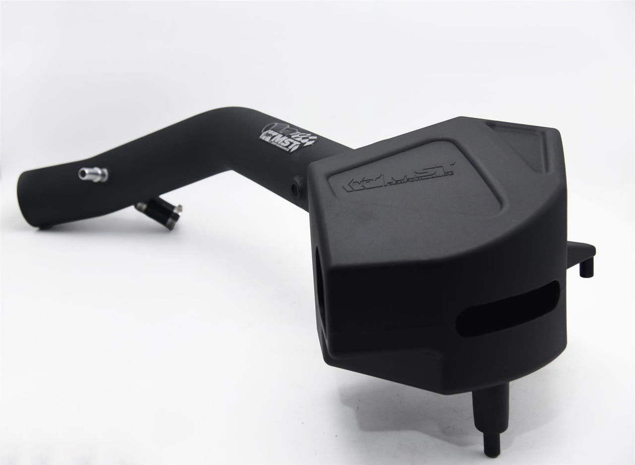 Kit de Admisión Directa MST Performance Ford Focus MK4 2.0 ST - Imagen 2