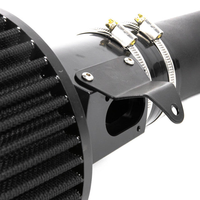 Kit de Admisión Directa Proram PRK-144-BK para BMW F30 F32 F80 F82 M3/M4 - Imagen 2