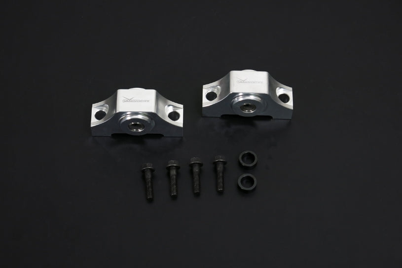 Soporte de Motor Hardrace Honda Civic HRV Integra