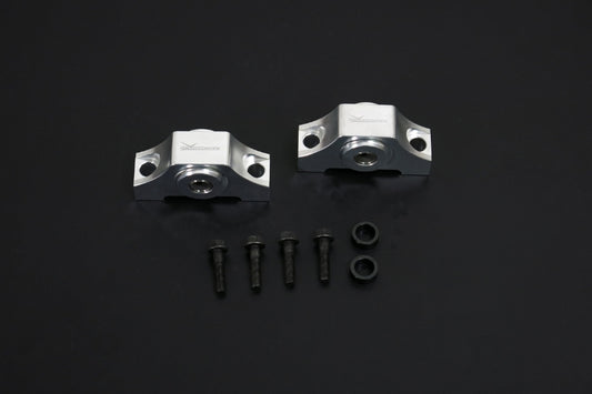 Soporte de Motor Hardrace Honda Civic HRV Integra