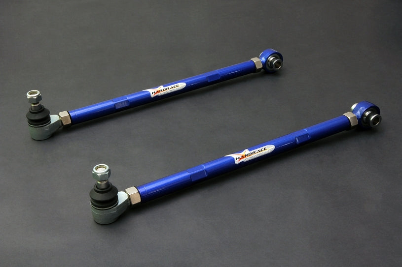 Brazo De Caída Trasero Hardrace Para Mitsubishi 3000GT GTO