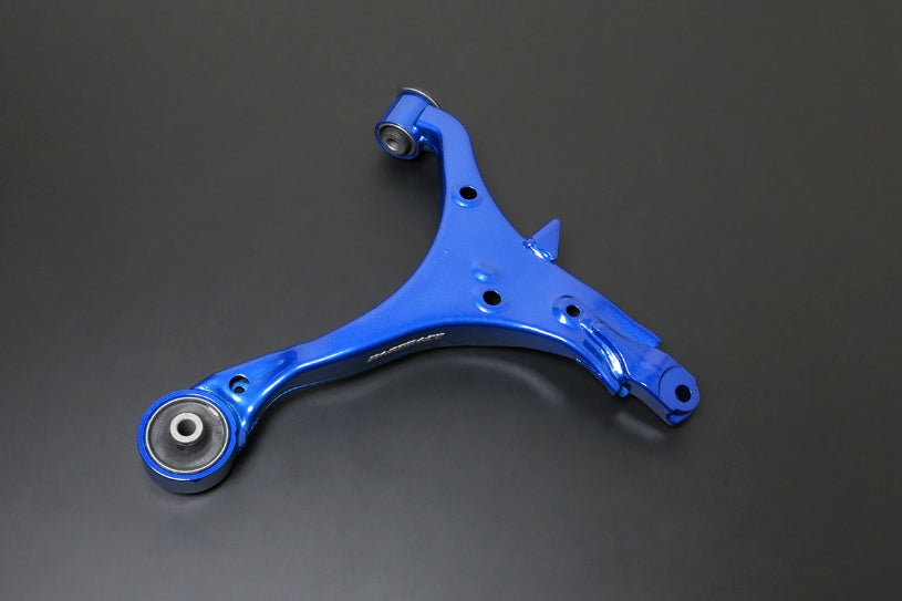 Brazo Inferior Delantero Hardrace Para Honda CRV
