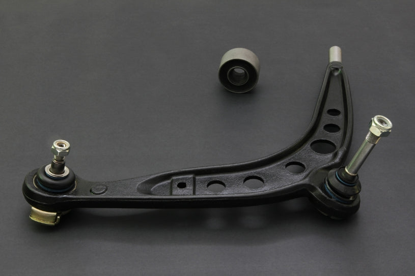 Trapecio Inferior Delantero Hardrace Para Bmw Serie 3 Z3