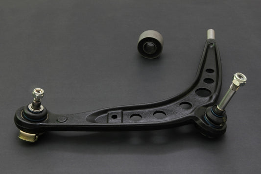 Trapecio Inferior Delantero Hardrace Para Bmw Serie 3 Z3