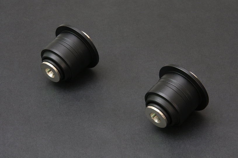 Hardrace: Brazo Inferior Delantero Para Silentblocks Honda S2000
