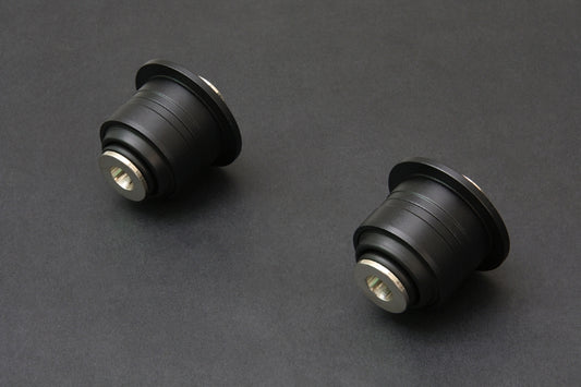 Hardrace: Brazo Inferior Delantero Para Silentblocks Honda S2000