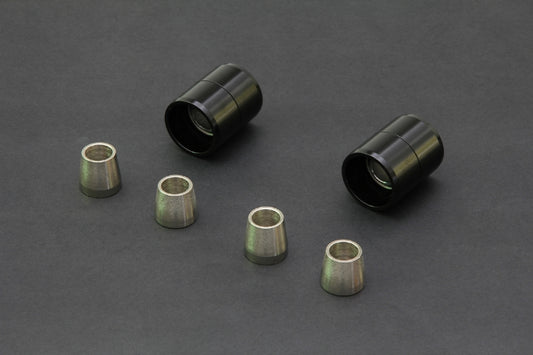 Hardrace: Brazo Inferior Delantero Para Silentblocks Mitsubishi Lancer Evolution