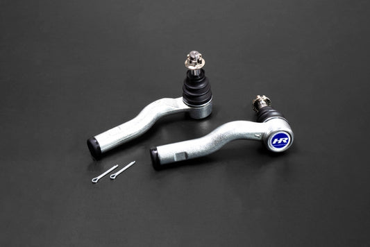 Terminal de Dirección Reforzado Hardrace Rc Para Scion FRS Subaru BRZ Toyota 86