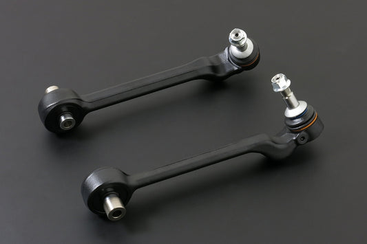 Brazo Inferior Delantero Hardrace Para BMW Trasero