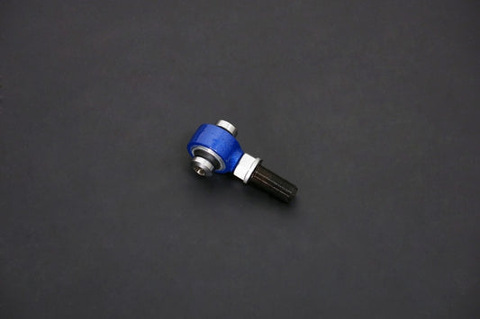 Casquillo Rótula de Sustitución Hardrace Para BMW Serie 1, Serie 3, X1