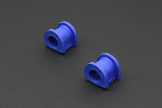 Casquillo Barra Estabilizadora Delantera Hardrace Para Honda Civic CRV