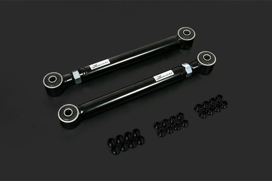 Brazo De Suspensión Superior Delantero Hardrace Para Dodge Ram