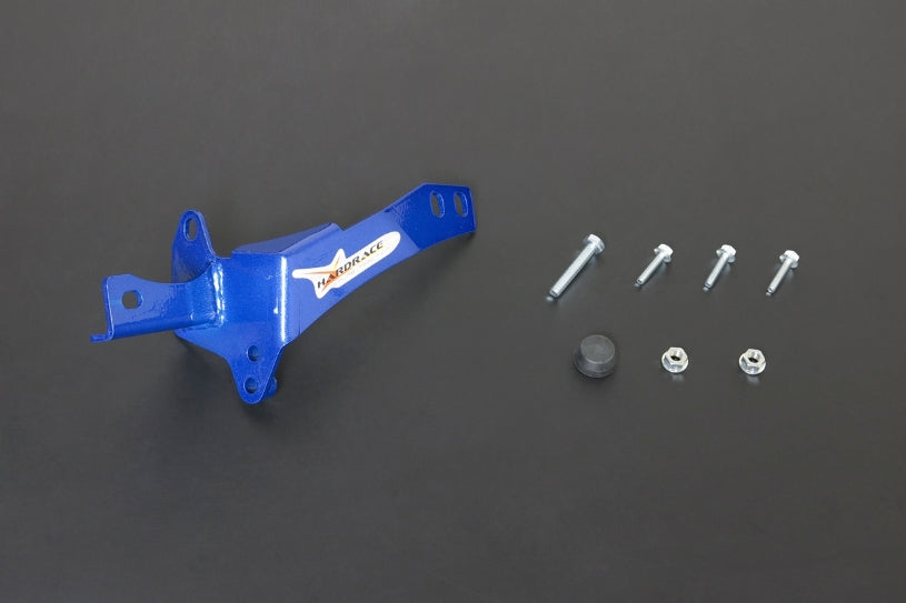 Refuerzo Bombín de Freno Hardrace Para Subaru