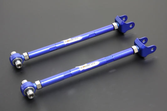 Brazo De Ajuste De Caída Trasero Hardrace Para Infiniti M Series Q50 Q60 COUPE Nissan Skyline