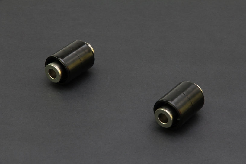 Brazo Inferior Delantero Hardrace Para Subaru Forester Impreza