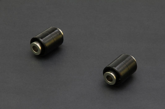 Brazo Inferior Delantero Hardrace Para Subaru Forester Impreza